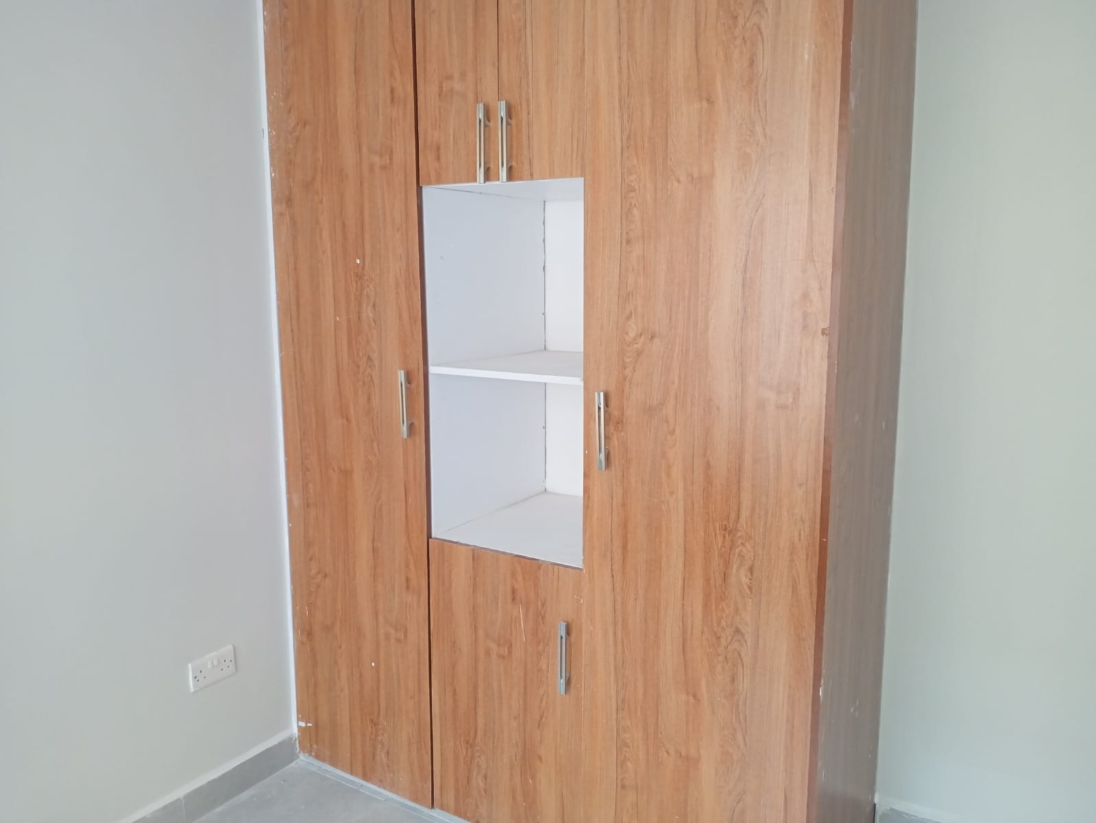 3 bdr bungalow sale 6km from super highway near maraba shopping center - 12.jpg